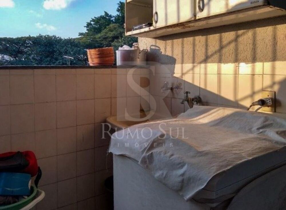 Casa, 3 quartos, 204 m² - Foto 2