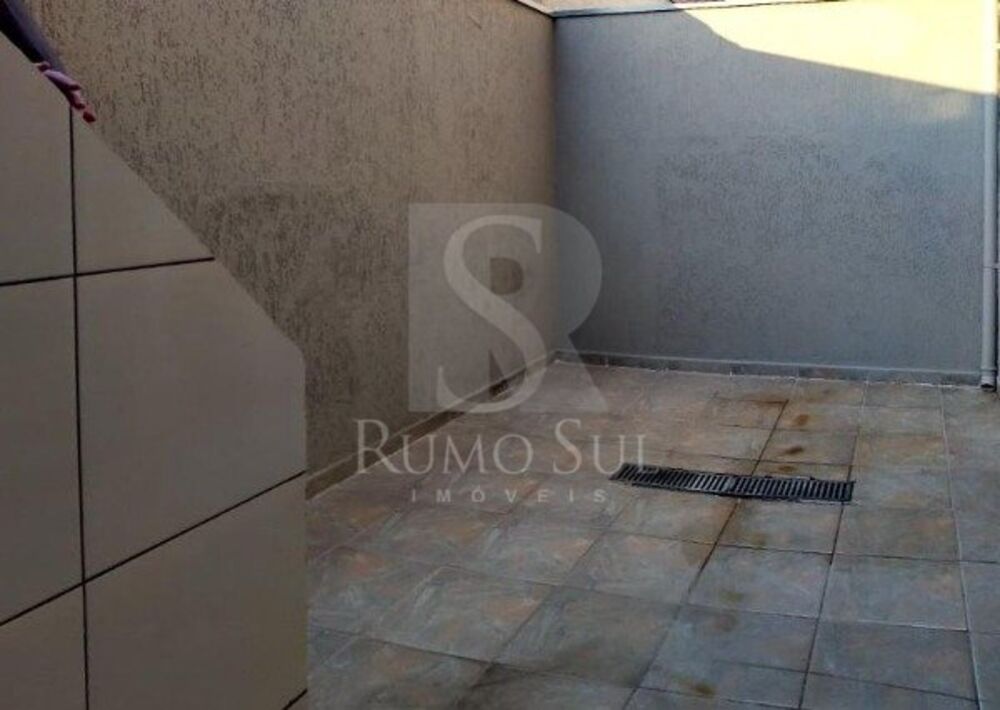 Casa, 3 quartos, 204 m² - Foto 4