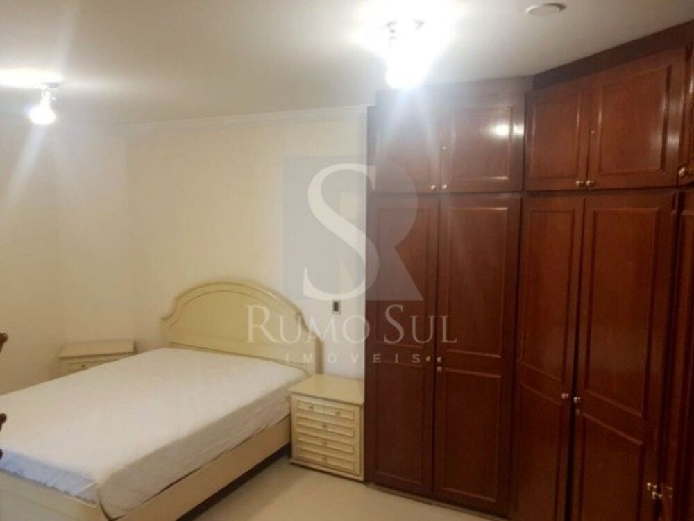 Apartamento, 3 quartos, 175 m² - Foto 13