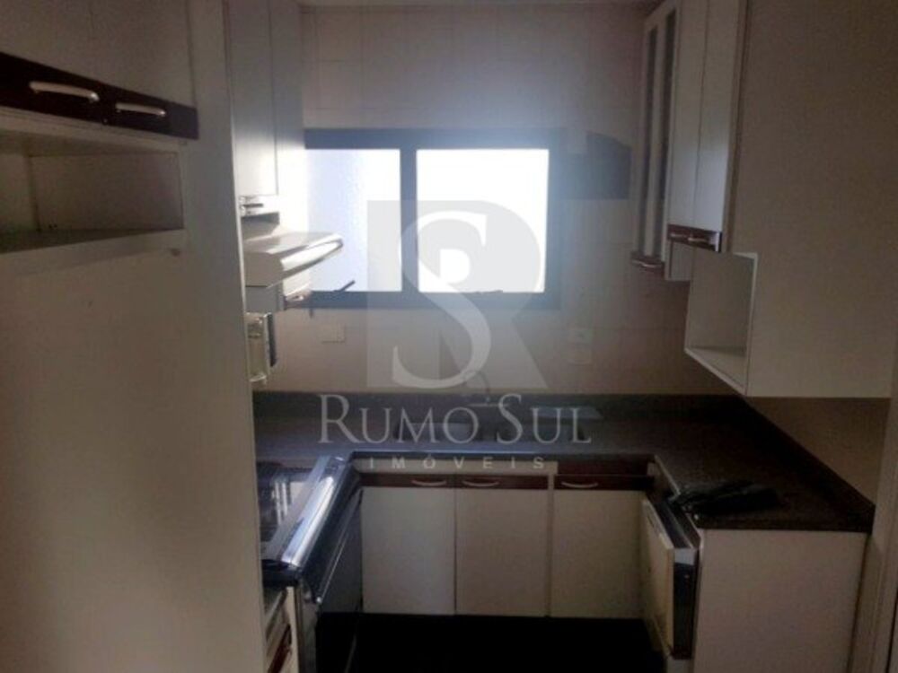 Apartamento, 3 quartos, 175 m² - Foto 7