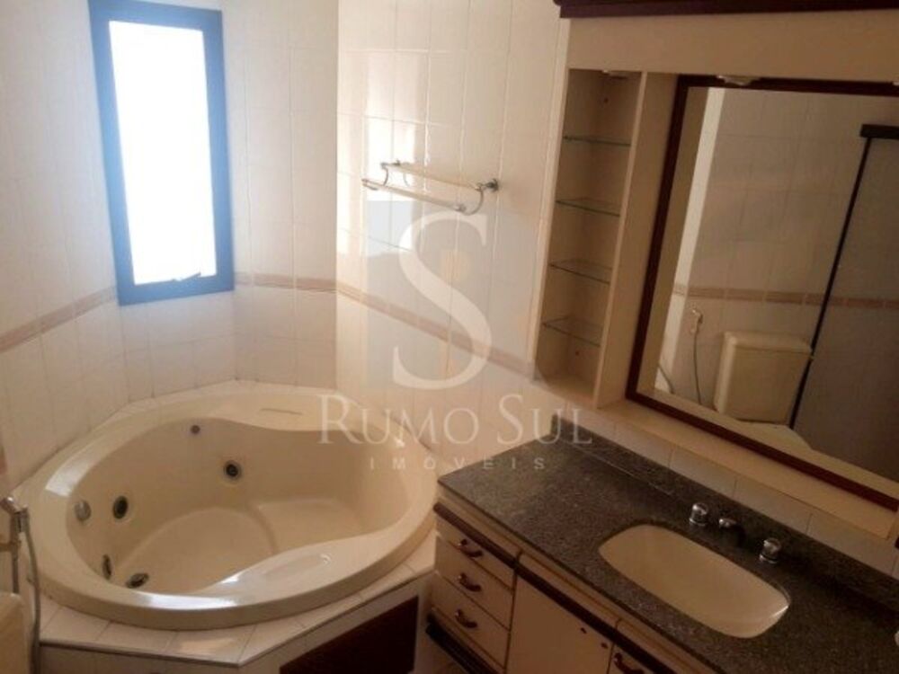 Apartamento, 3 quartos, 175 m² - Foto 5