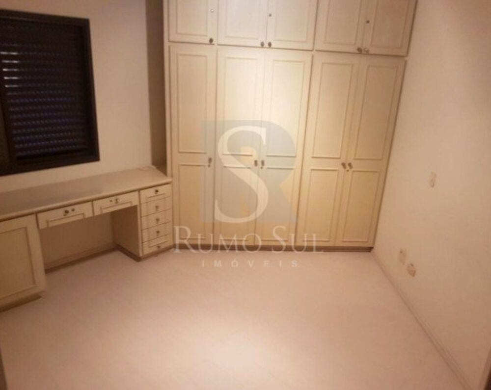 Apartamento, 3 quartos, 175 m² - Foto 1