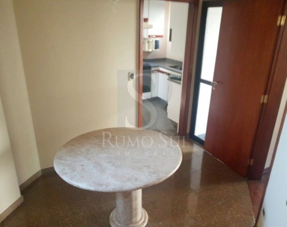 Apartamento, 3 quartos, 175 m² - Foto 12