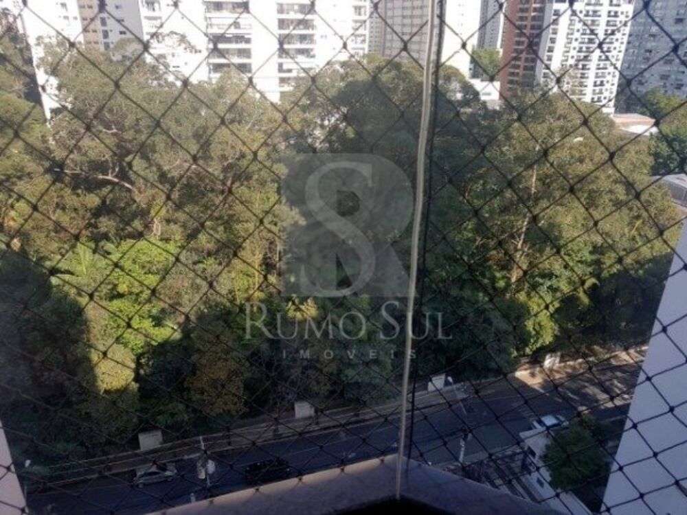 Apartamento, 3 quartos, 175 m² - Foto 9
