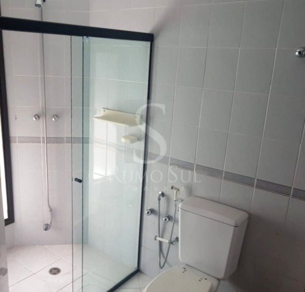 Apartamento, 3 quartos, 175 m² - Foto 6