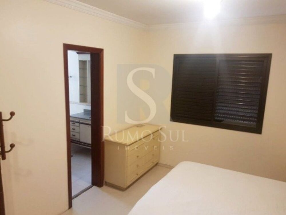Apartamento, 3 quartos, 175 m² - Foto 8