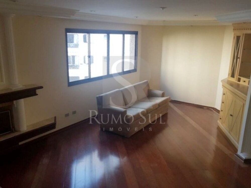 Apartamento, 3 quartos, 175 m² - Foto 14