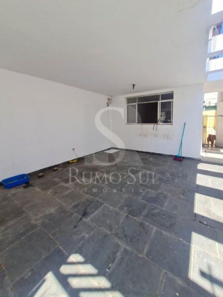 Casa, 3 quartos, 141 m² - Foto 4