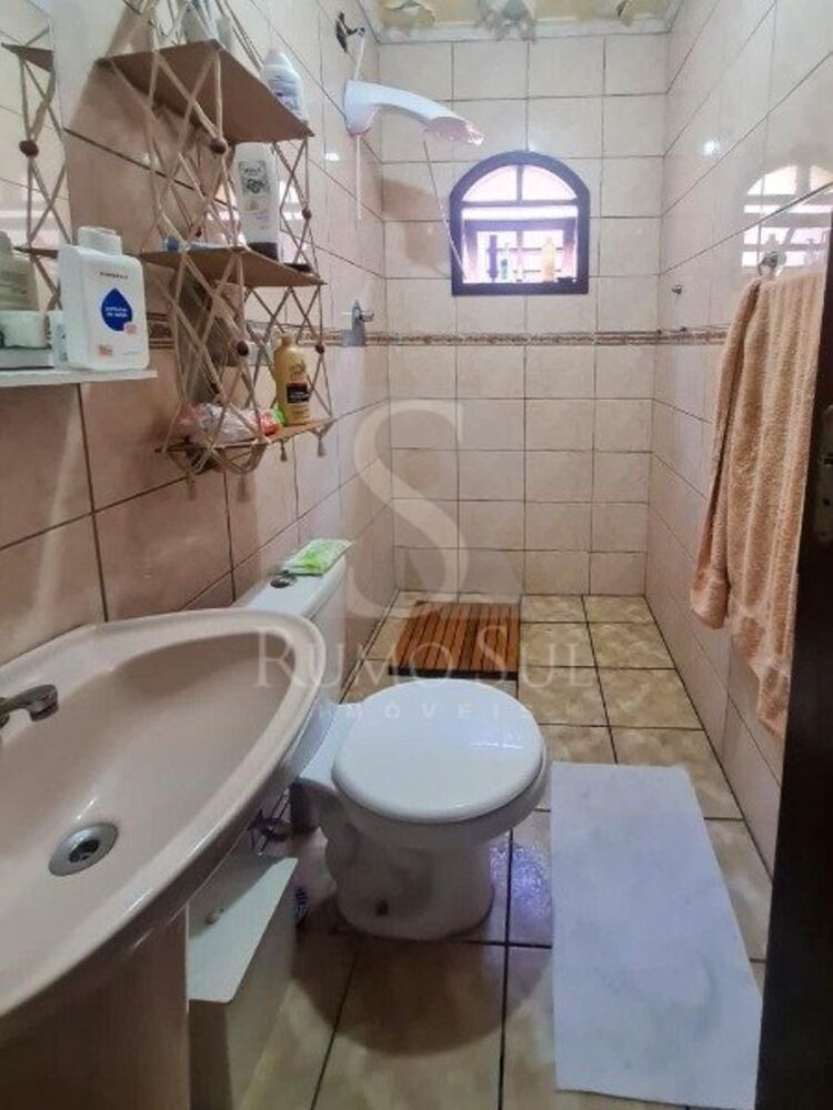 Casa, 3 quartos, 141 m² - Foto 3