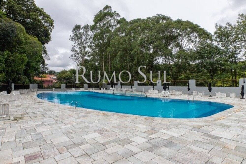 Apartamento para alugar com 4 quartos, 280m² - Foto 3