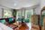 Apartamento, 4 quartos, 280 m² - Foto 1