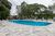 Apartamento, 4 quartos, 280 m² - Foto 3