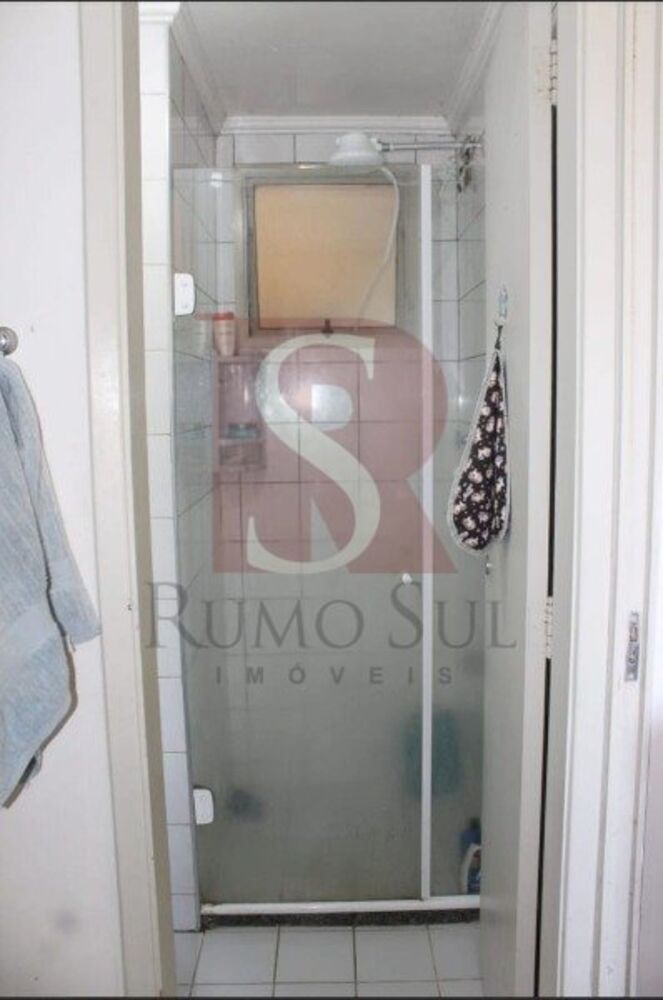Apartamento, 2 quartos, 67 m² - Foto 1