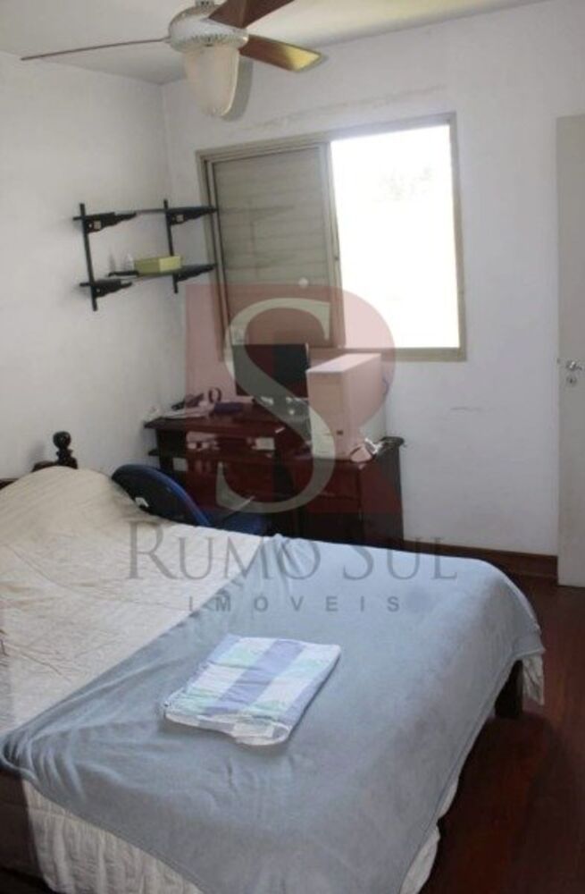 Apartamento, 2 quartos, 67 m² - Foto 6