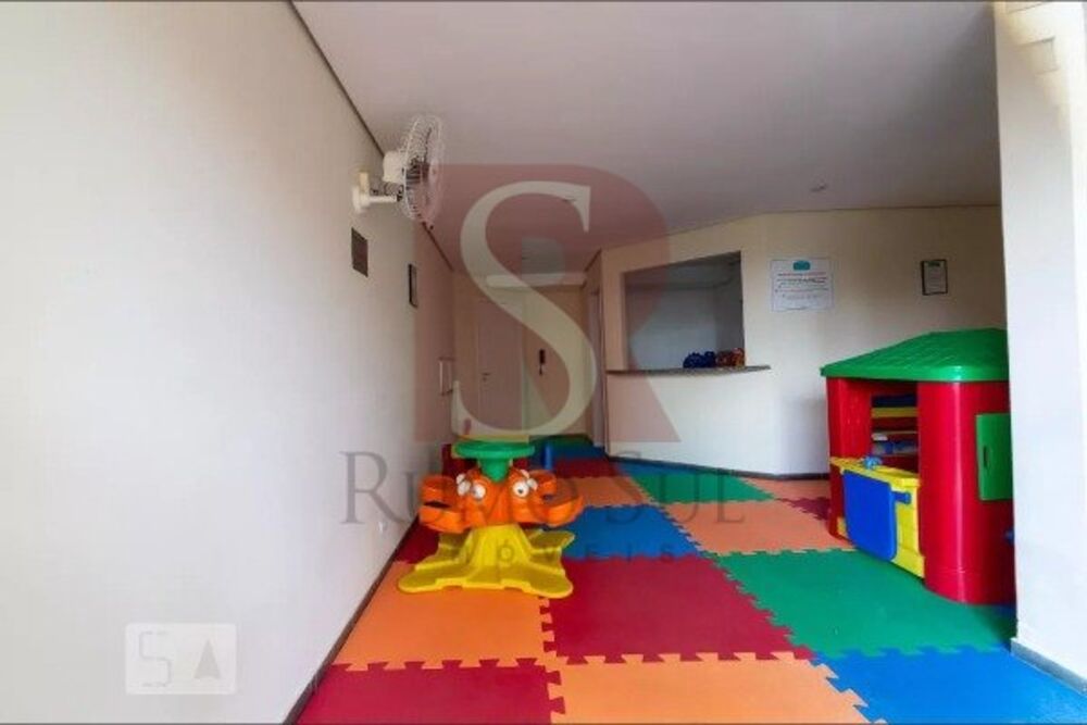 Apartamento, 2 quartos, 67 m² - Foto 7