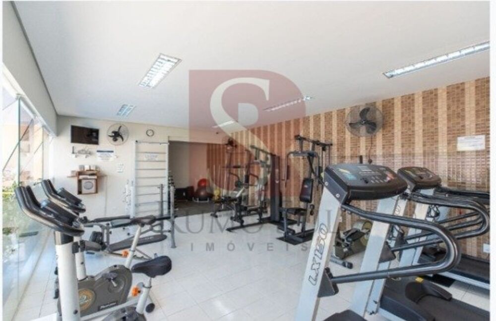 Apartamento, 2 quartos, 67 m² - Foto 5