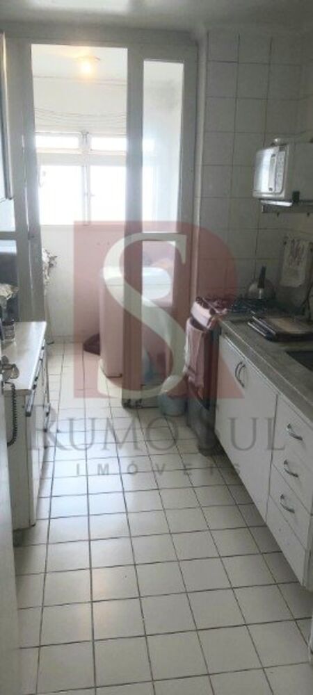 Apartamento, 2 quartos, 67 m² - Foto 4