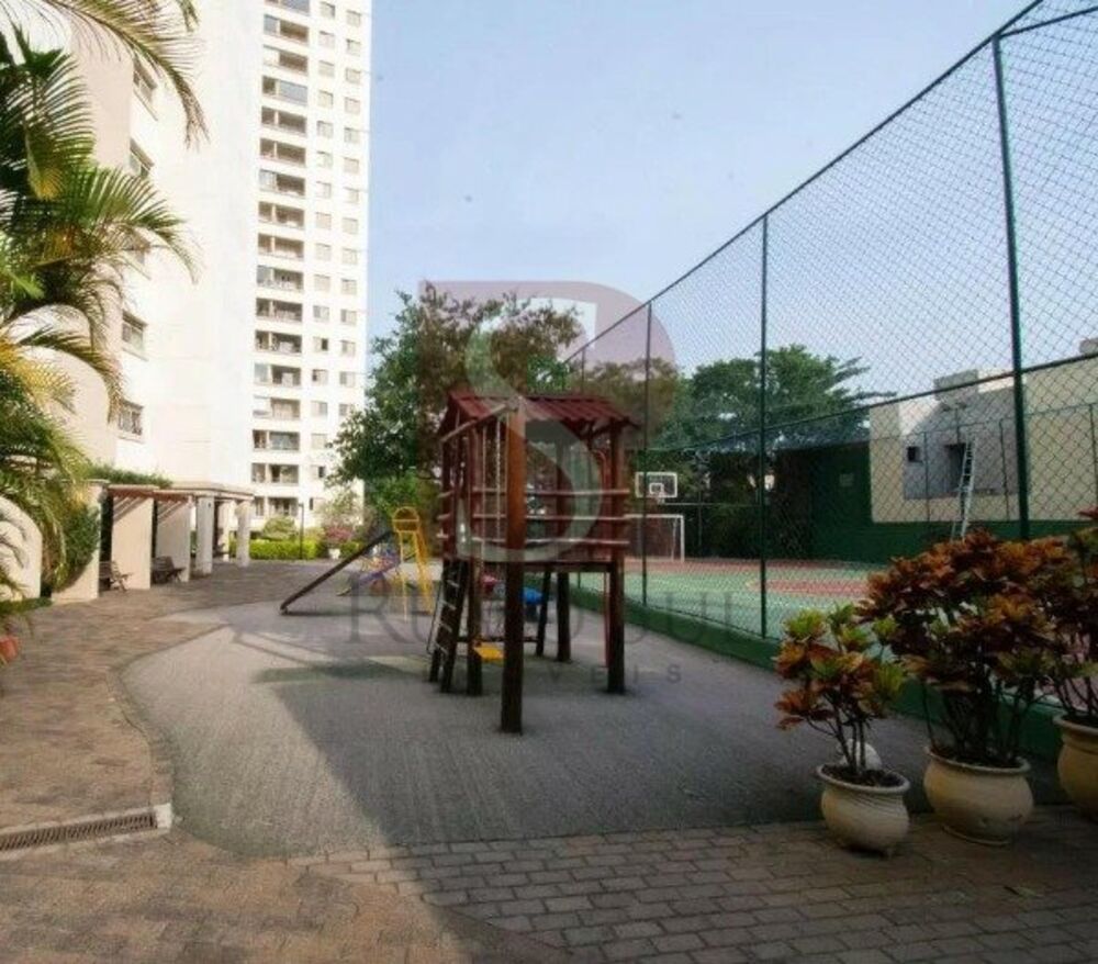 Apartamento, 2 quartos, 67 m² - Foto 2