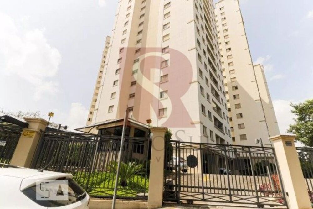 Apartamento, 2 quartos, 67 m² - Foto 3