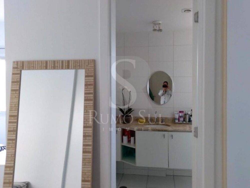 Apartamento, 4 quartos, 133 m² - Foto 3