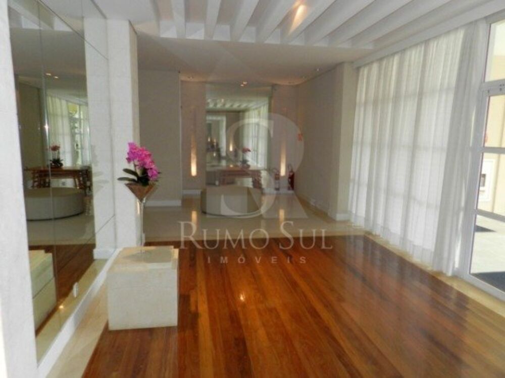 Apartamento, 4 quartos, 133 m² - Foto 4