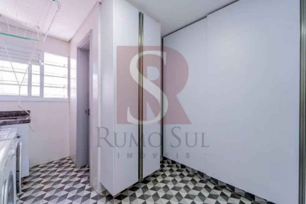 Apartamento, 3 quartos, 173 m² - Foto 7