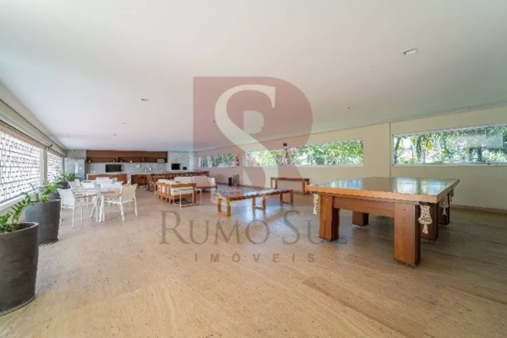 Apartamento, 3 quartos, 173 m² - Foto 10