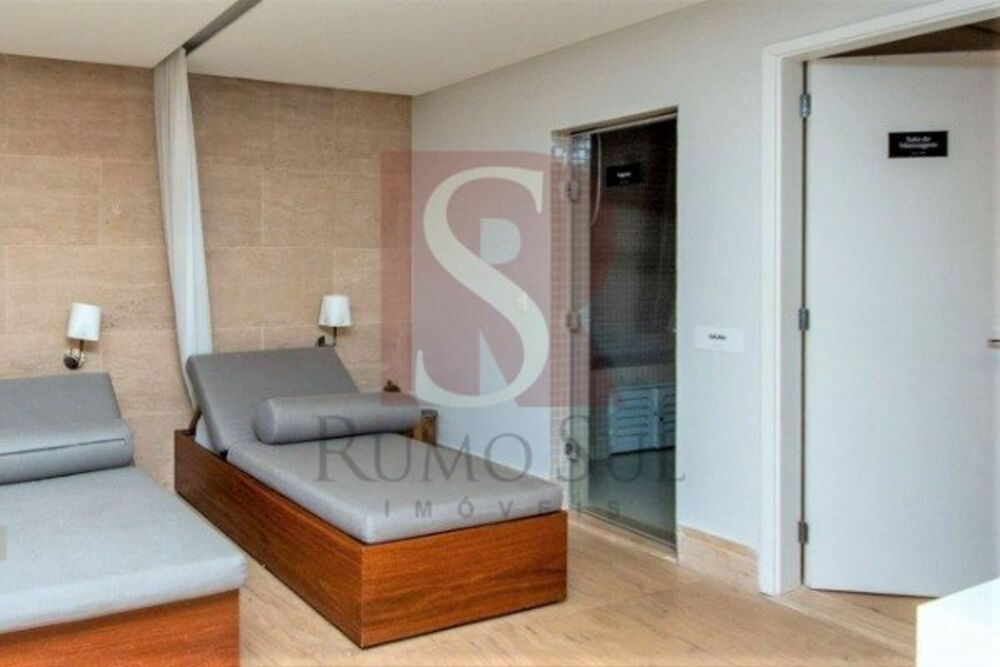 Apartamento, 3 quartos, 173 m² - Foto 12