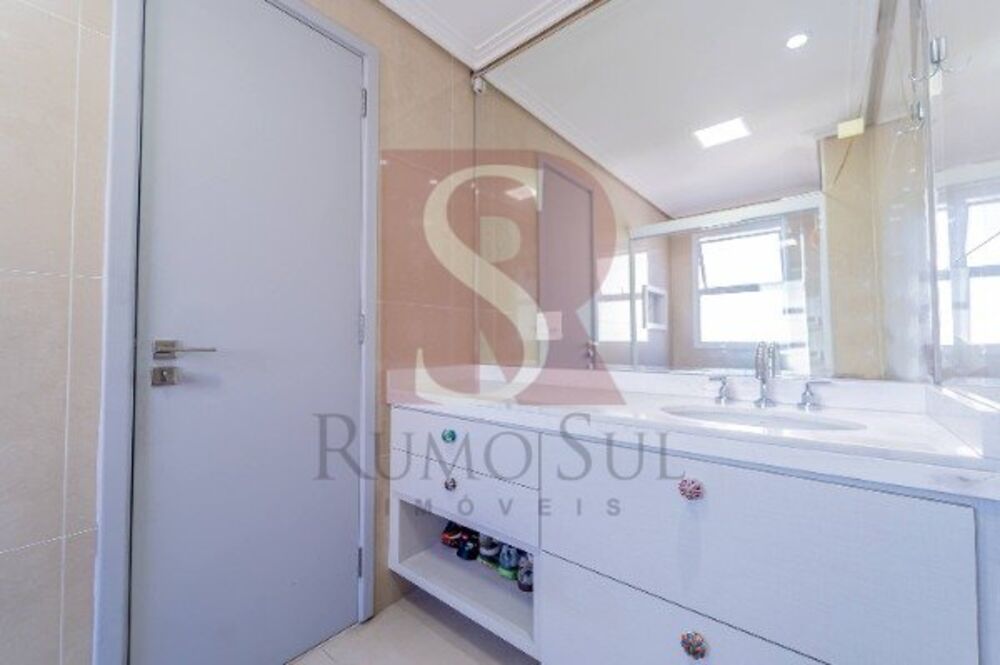 Apartamento, 3 quartos, 173 m² - Foto 6