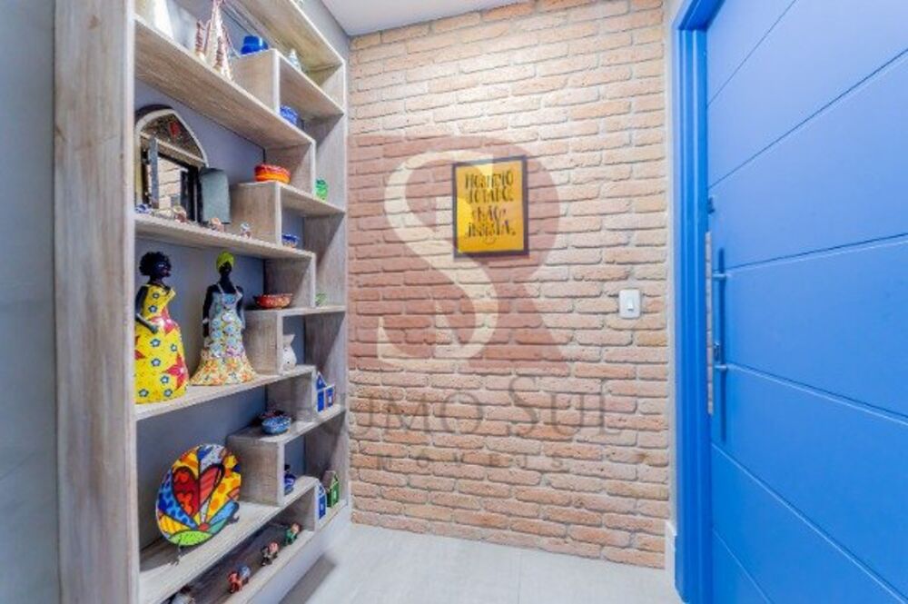 Apartamento, 3 quartos, 173 m² - Foto 9