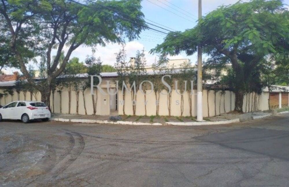 Casa, 3 quartos, 230 m² - Foto 4