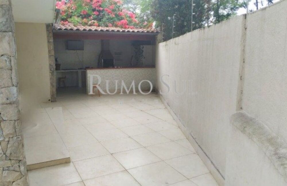 Casa, 3 quartos, 230 m² - Foto 3