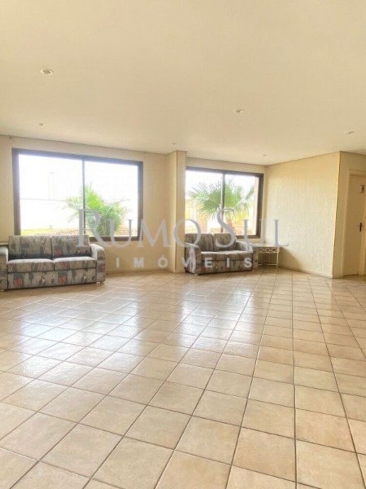 Apartamento, 2 quartos, 59 m² - Foto 3