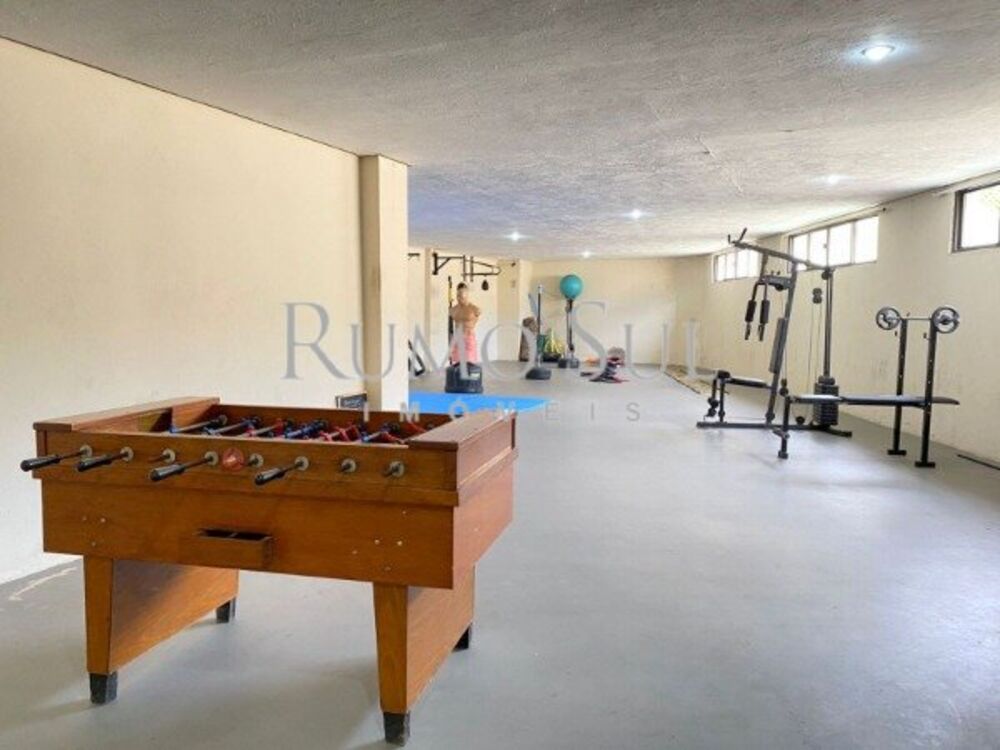 Apartamento, 2 quartos, 59 m² - Foto 4