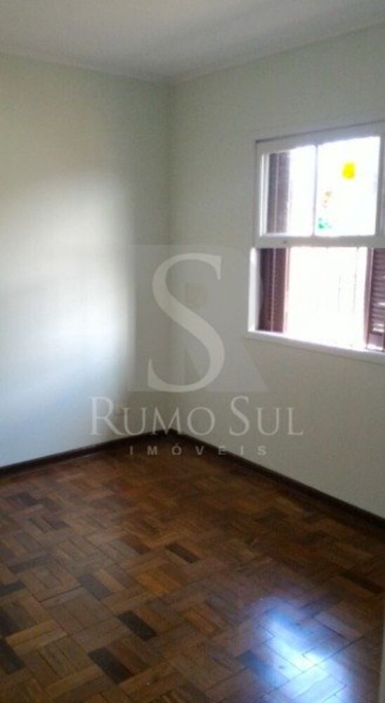 Casa, 4 quartos, 214 m² - Foto 4