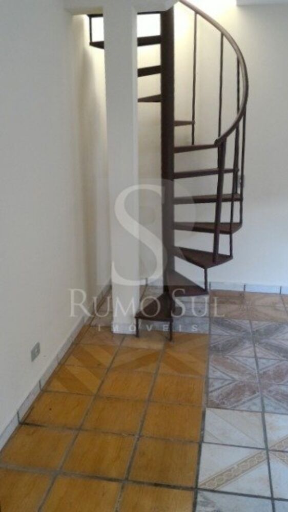 Casa, 4 quartos, 214 m² - Foto 11