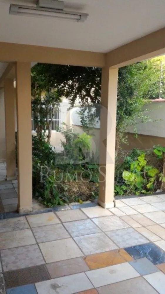 Casa, 4 quartos, 214 m² - Foto 8