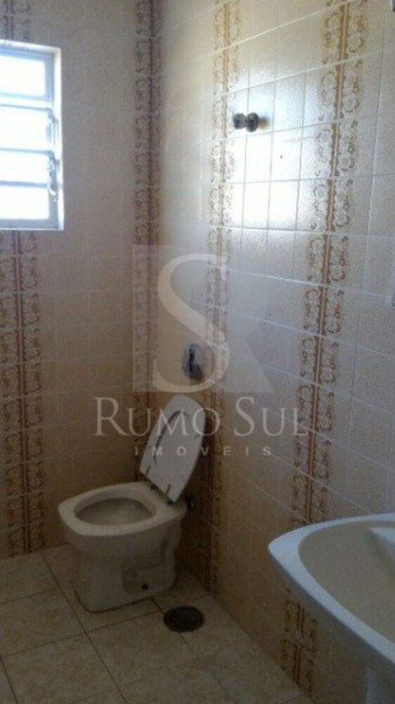 Casa, 4 quartos, 214 m² - Foto 5