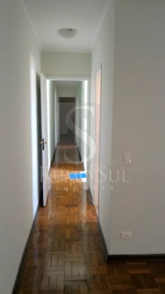 Casa, 4 quartos, 214 m² - Foto 2
