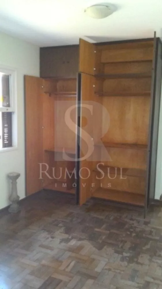 Casa, 4 quartos, 214 m² - Foto 3