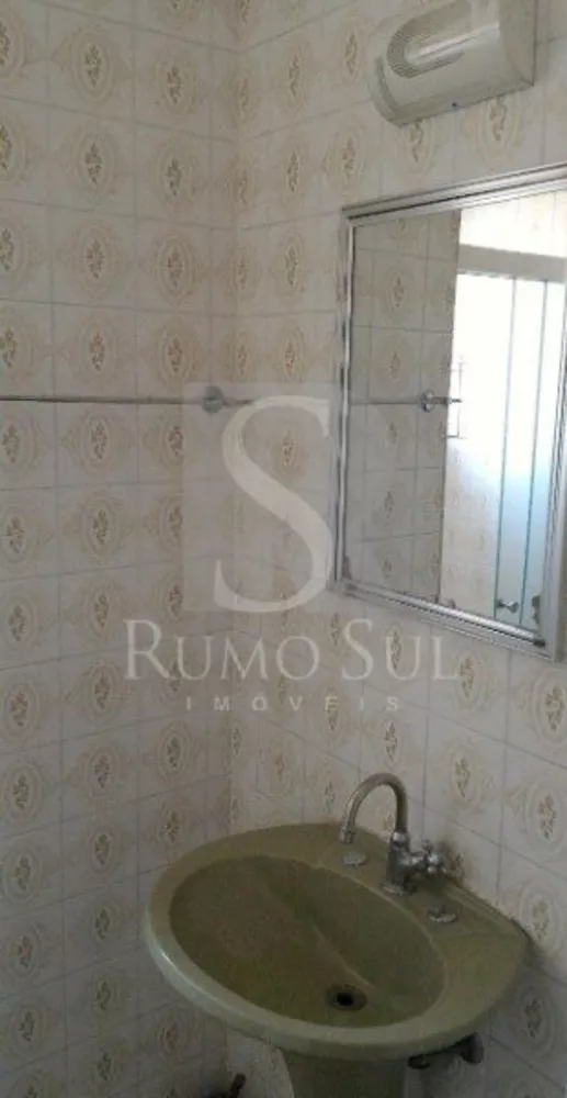 Casa, 4 quartos, 214 m² - Foto 6