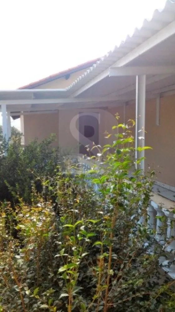 Casa, 4 quartos, 214 m² - Foto 10