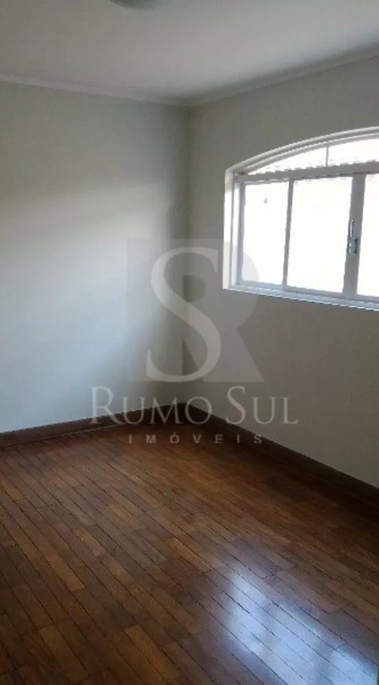 Casa, 4 quartos, 214 m² - Foto 7