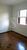 Casa, 4 quartos, 214 m² - Foto 2