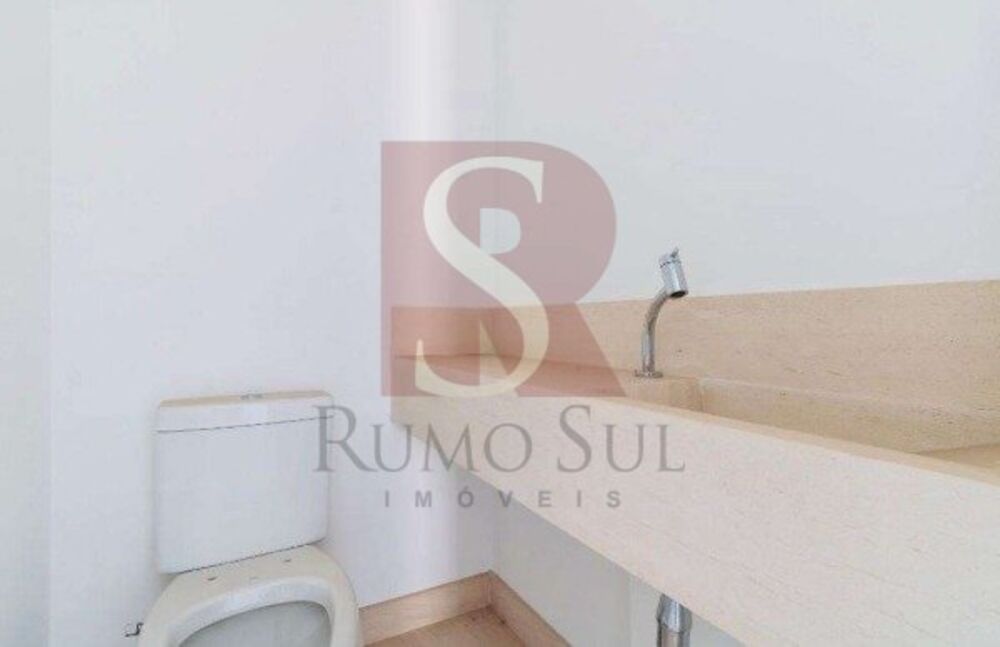 Apartamento à venda com 3 quartos, 110m² - Foto 3