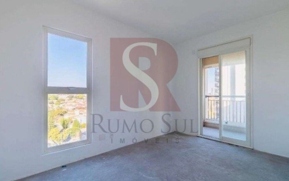 Apartamento à venda com 3 quartos, 110m² - Foto 5