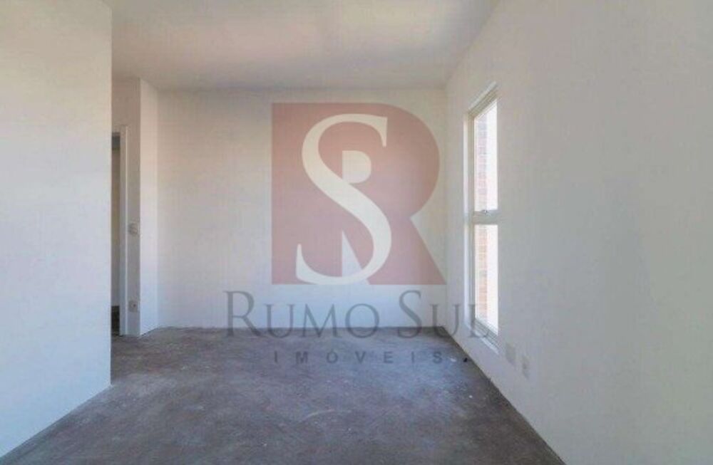 Apartamento à venda com 3 quartos, 110m² - Foto 7