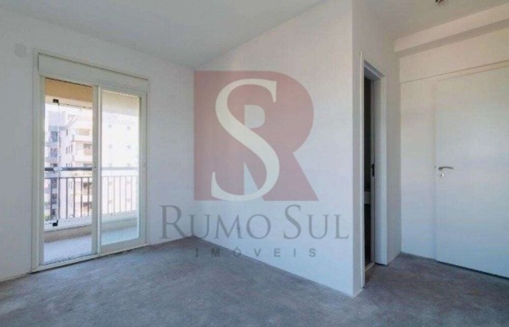 Apartamento à venda com 3 quartos, 110m² - Foto 6