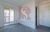 Apartamento, 3 quartos, 110 m² - Foto 6