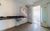 Apartamento, 3 quartos, 110 m² - Foto 4